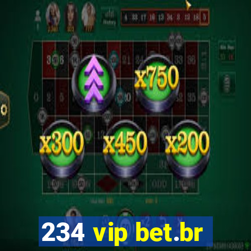 234 vip bet.br
